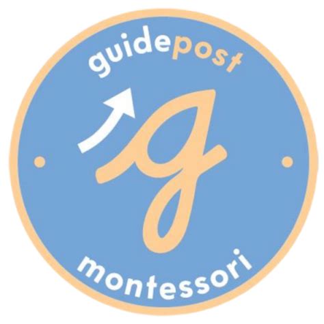 guidepost montessori|guidepost montessori website.